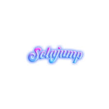 Solajump Le Premier Jeu Nft Play To Win Sur Solana S Apprete A Relancer Le Jeu Court Thepressfree