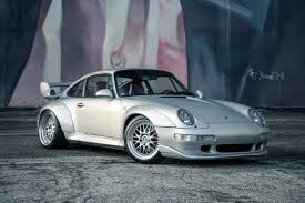 Image result for Brilliant Silver 1996 McLaren