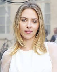 This is a fan account, i'm not scarlett all about scarlett ❤️ scarlett has no social network. Poklonniki V Vostorge Ot 4 Letnej Docheri Skarlett Johansson Lajfinsta O Zhizni Instagram Zvezd
