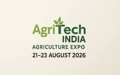 AgriTech India