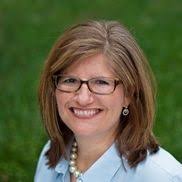 Businesses in Winston Salem, NC