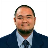 30+ "Patrick Asuncion" profiles