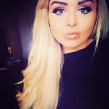 Stream Demi Marlene Alexander music