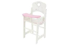 Walmart.com has been visited by 1m+ users in the past month Wooden Dolls High Chair Asda Online Discount Shop For Electronics Apparel Toys Books Games Computers Shoes Jewelry Watches Baby Products Sports Outdoors Office Products Bed Bath Furniture Tools Hardware