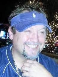 Obituary information for Coy Dale Hanson