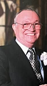 Wayne Whitlock Obituary