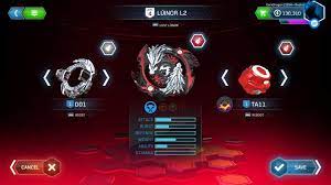 It debuted in western countries with the release of the starter pack luinor l2 nine spiral. Beyblade Burst App Luinor L2 Valtryek V2 Victory Valkyrie Vs Luinor L2 Lost Longinus Beyblade Burst App Battle Youtube It Debuted In Western Countries With The Release Of The Starter