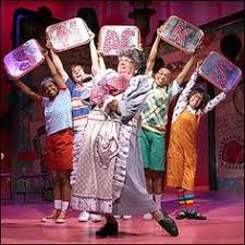 Only then it turned out that he loved me. 14 Junie B Jones Musical Ideas Junie B Jones Jones Musicals