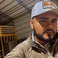 Are there other areas in need of supplies and aid after the disaster?