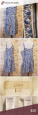 We did not find results for: Buy Loft Sundress Off 61