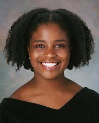 Benjamin Franklin High School