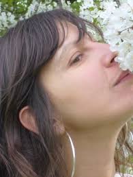 Karen JAY (Cie Ardémuse)