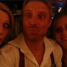 Stove Project with Hearth and Rock Wall Tile