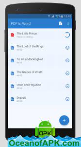 Convert doc to pdf, ppt to pdf, ppt to pdf, pdf to doc, xls to pdf, xls to doc … pdf convertor (doc ppt xls txt word png jpg wps.) is a document convertor that allows you to transform files to other extensions: Pdf To Word Converter V1 0 43 Pro Apk Free Download Oceanofapk