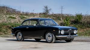 Image result for Giallo Pompei 1967 Alfa-Romeo