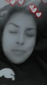 Claudia Yvette Soto (@yvettesoto_23)