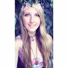 Andrea Ivey's Instagram, Twitter & Facebook