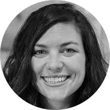 There's a World War II-era blueprint for the looming eviction crisis