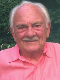 A message from the president