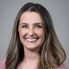 Best Pediatricians Near Me in Celina, TX