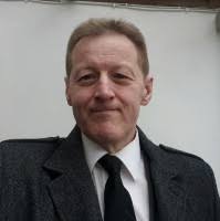 60+ "Ganson" profiles