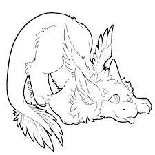 If you want your fursona or character from other media drawn, please check my profile and maybe give me a chance to draw it. Newest For Fursona Wolf Furry Drawing Base Beads By Laura