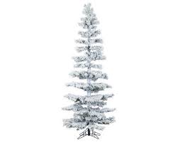 Check spelling or type a new query. 14 Best White Christmas Trees Best White Artificial Christmas Trees