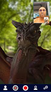 Facerig, the mobile app that enables you to become an awesome digital character! Facerig Apk Download