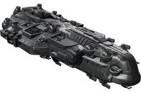 The Ships Dreadnought Starship Concept Spaceship Design Spaceship Concept