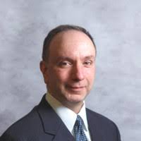 Empire State Development Finance Department