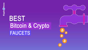 Whitch crypto currency will make you rich 2021/2022? Best Bitcoin Faucets Instant Payouts Highest Paying Btc Faucet Bitcoin Faucet Making Extra Cash Bitcoin
