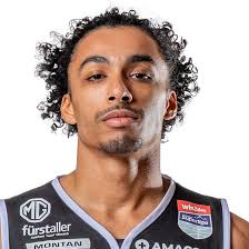 Basketball in Sweden