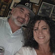 Who can recommend a plumber to fix a water leak