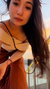 Getting ready for the next chapter of my life and Athena 🦋✨