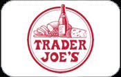 The cost of the gift depends on the card limit. Center Trader Joe S Gift Card Balance Check Center
