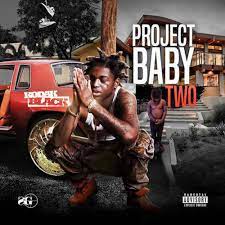 Kodak Black Project Baby 2 2017 Free Download Borrow And Streaming Internet Archive