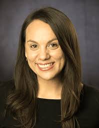 graduate student education Archives