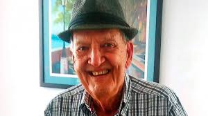 A Monthly Ebony Unlikely to Return