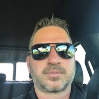 Lawrence Sedillo Email & Phone Number