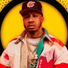 Stream Everett Webb music