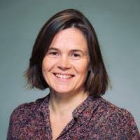 Ahmad Attar-Bashi Email & Phone Number