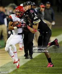 31 Jered Bell Photos & High Res Pictures