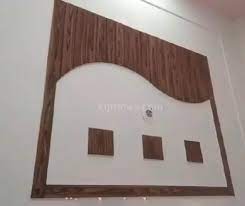 One can have various ceiling interior decorator options. Plus Minus Pop Design For Lobby Roof Latest In 2020 Pop Design Pop Ceiling Design Bedroom Pop Design