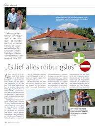 Marke von der deutschen fertighaus holding, zu der auch massa haus und allkauf haus gehören. Pro Fertighaus 01 02 20131217 Kb Klartext Allkauf Haus Gmbh