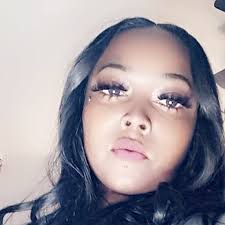 A Man's Role in a Relationship: Creating a Safe Space and Showing Affection