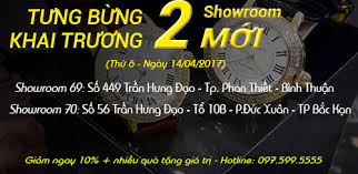 Quạt trần royal idol được thiết kế đặc biệt phục vụ cho không gian nhỏ, nó rất lý tưởng cho ban công, phòng tắm, phòng bếp. Chao Ä'on 2 Cá»­a Hang Ä'Äƒng Quang Watch Má»›i 69 70 Táº¡i Binh Thuáº­n Va Báº¯c Káº¡n