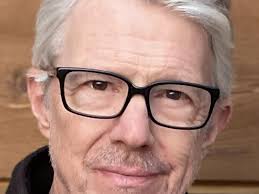 A Timeline of Daniel Showers's Life