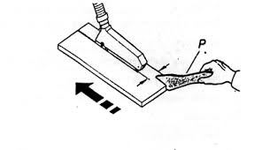 Image result for site:byggahus.se manual