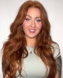 Maryland Makeup Artist