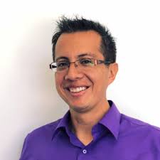 Juan Carlos Munoz Verduzco